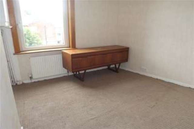  Image of 2 bedroom Detached house to rent in Kirby Road Blackburn BB2 at Blackburn, BB2 4HW