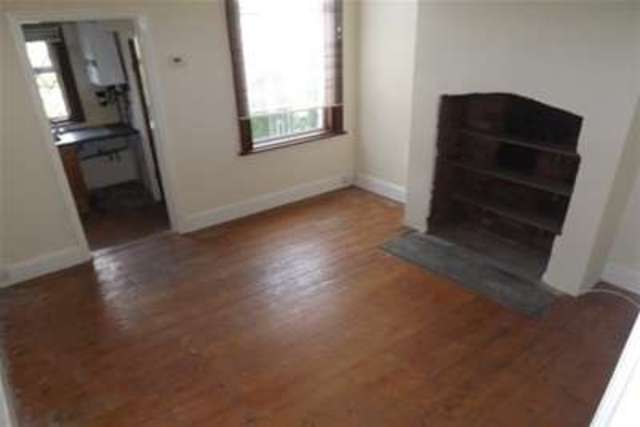  Image of 3 bedroom Terraced house to rent in Kirkstone Road Sheffield S6 at Sheffield, S6 2PP