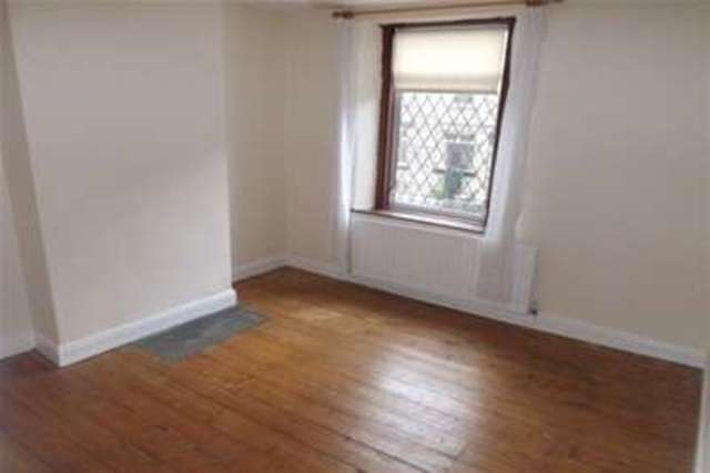  Image of 3 bedroom Terraced house to rent in Kirkstone Road Sheffield S6 at Sheffield, S6 2PP