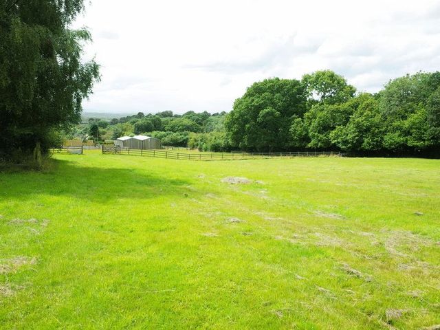  Image of Detached house for sale in Knowbury Ludlow SY8 at Knowbury Ludlow, SY8 3LL