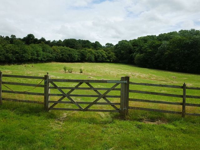 Image of Detached house for sale in Knowbury Ludlow SY8 at Knowbury Ludlow, SY8 3LL
