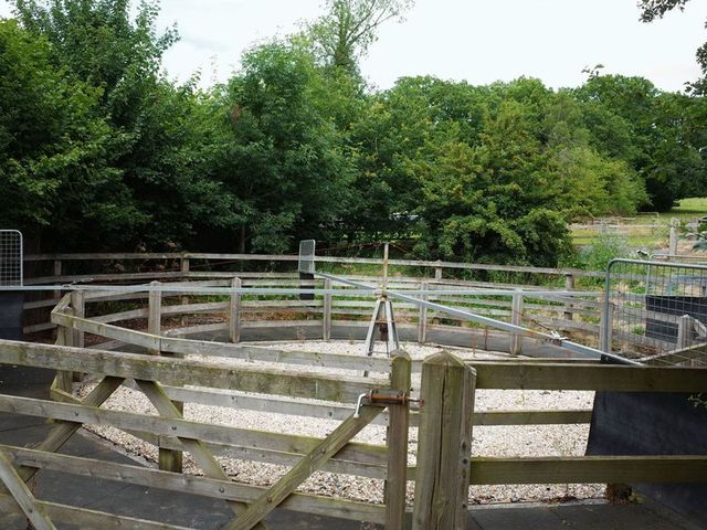 Image of Detached house for sale in Knowbury Ludlow SY8 at Knowbury Ludlow, SY8 3LL