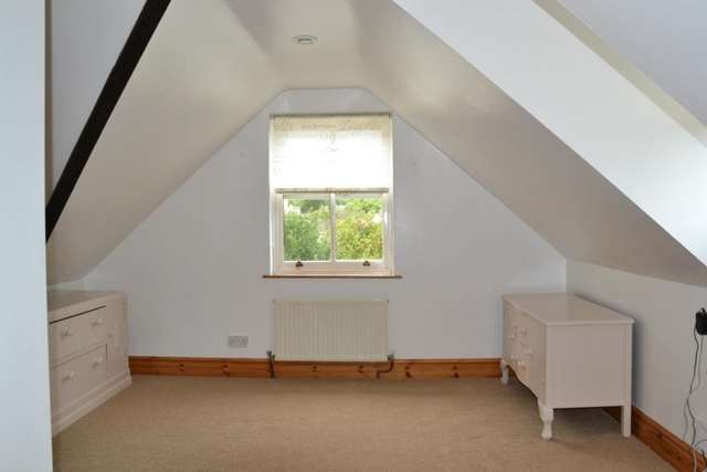  Image of 3 bedroom Semi-Detached house to rent in Lambridge Street Bath BA1 at 2a Lambridge  Bath, BA1 6RX