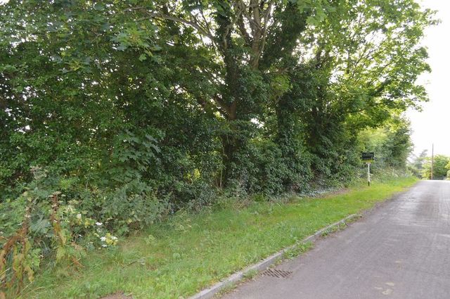  Image of Property for sale in Windmill Hill Hutton Weston-super-Mare BS24 at Hutton Hutton Hutton, BS24 9UW