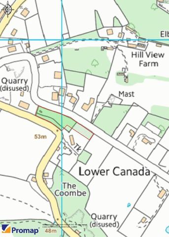  Image of Property for sale in Windmill Hill Hutton Weston-super-Mare BS24 at Hutton Hutton Hutton, BS24 9UW