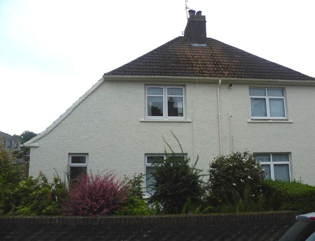  Image of 3 bedroom Flat to rent in Landel Street Markinch Glenrothes KY7 at Glenrothes Fife Fife, KY7 6AG