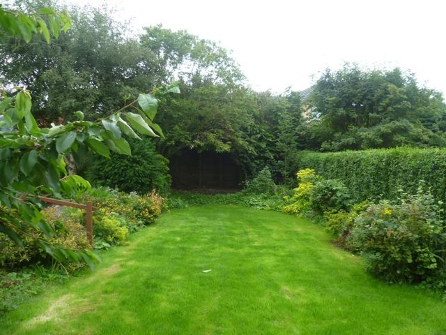  Image of 3 bedroom Flat to rent in Landel Street Markinch Glenrothes KY7 at Glenrothes Fife Fife, KY7 6AG