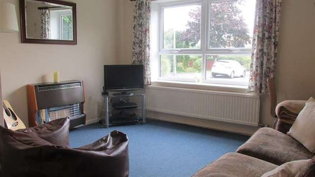  Image of 2 bedroom Semi-Detached house for sale in Landor Drive Loughor Swansea SA4 at Loughor Swansea Swansea, SA4 6GL