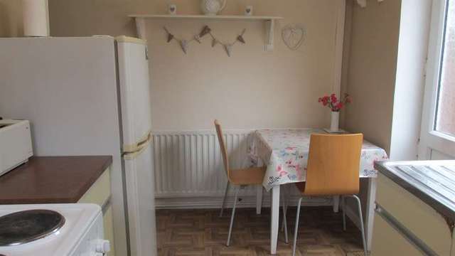  Image of 2 bedroom Semi-Detached house for sale in Landor Drive Loughor Swansea SA4 at Loughor Swansea Swansea, SA4 6GL