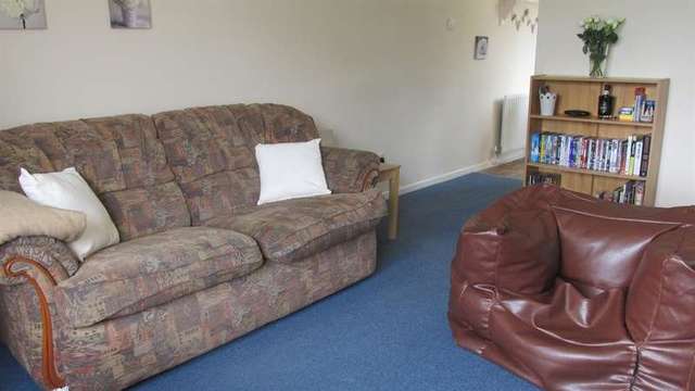  Image of 2 bedroom Semi-Detached house for sale in Landor Drive Loughor Swansea SA4 at Loughor Swansea Swansea, SA4 6GL