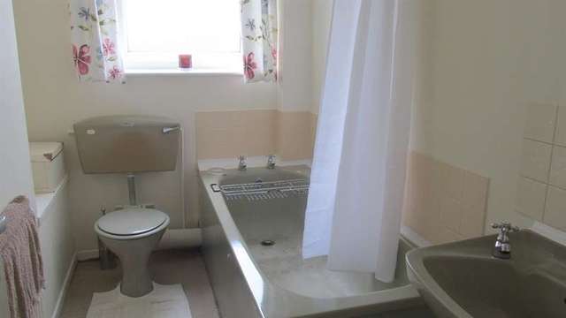  Image of 2 bedroom Semi-Detached house for sale in Landor Drive Loughor Swansea SA4 at Loughor Swansea Swansea, SA4 6GL