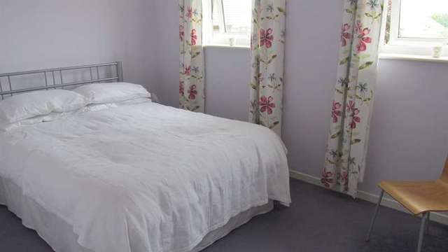  Image of 2 bedroom Semi-Detached house for sale in Landor Drive Loughor Swansea SA4 at Loughor Swansea Swansea, SA4 6GL