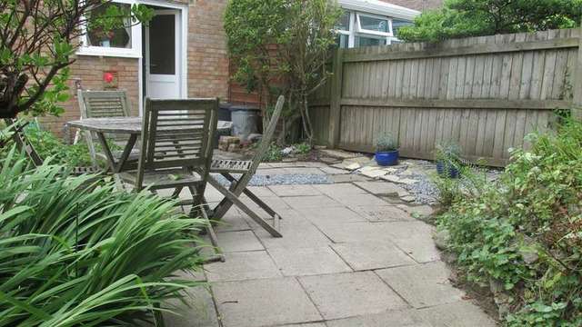  Image of 2 bedroom Semi-Detached house for sale in Landor Drive Loughor Swansea SA4 at Loughor Swansea Swansea, SA4 6GL