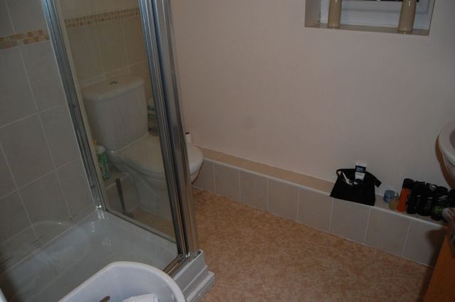  Image of 2 bedroom Flat to rent in Langcliffe Place Radcliffe Manchester M26 at Langcliffe Place Radcliffe Manchester, M26 1QP
