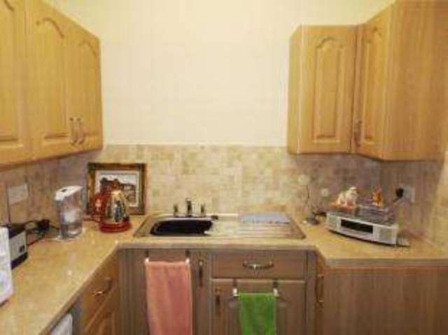  Image of 1 bedroom Flat for sale in Langdown Firs Langdown Lawn Hythe Southampton SO45 at Langdown Lawn Hythe Hythe, SO45 5BT