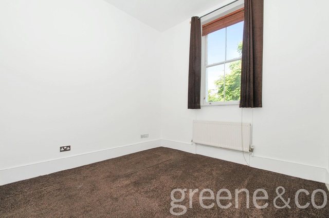  Image of 2 bedroom Flat to rent in Lanhill Road London W9 at London  Maida Vale, W9 2BS