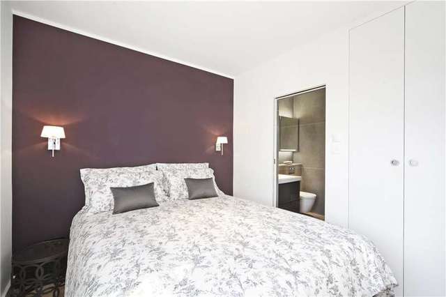  Image of 1 bedroom Flat to rent in Lansdowne Road London W11 at Lansdowne Road  London, W11 3AG