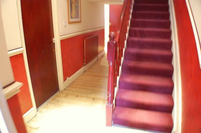  Image of 1 bedroom Flat to rent in Westgate Road Newcastle upon Tyne NE4 at Westgate Road  Newcastle Upon Tyne, NE4 6AH