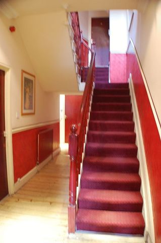  Image of 1 bedroom Flat to rent in Westgate Road Newcastle upon Tyne NE4 at Westgate Road  Newcastle Upon Tyne, NE4 6AH