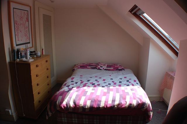  Image of 1 bedroom Flat to rent in Westgate Road Newcastle upon Tyne NE4 at Westgate Road  Newcastle Upon Tyne, NE4 6AH