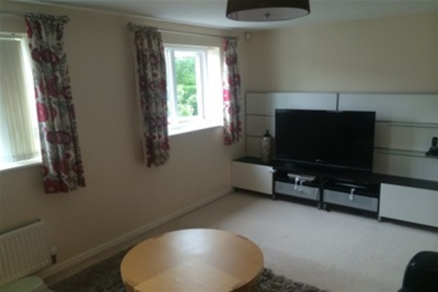  Image of 3 bedroom Detached house to rent in Lawnhurst Avenue Wythenshawe Manchester M23 at Manchester, M23 9SA