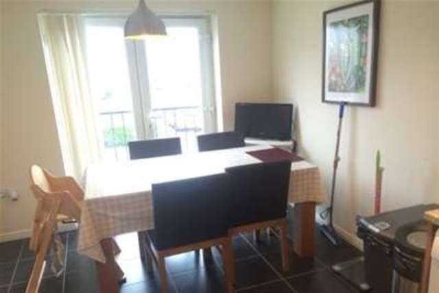  Image of 3 bedroom Detached house to rent in Lawnhurst Avenue Wythenshawe Manchester M23 at Manchester, M23 9SA