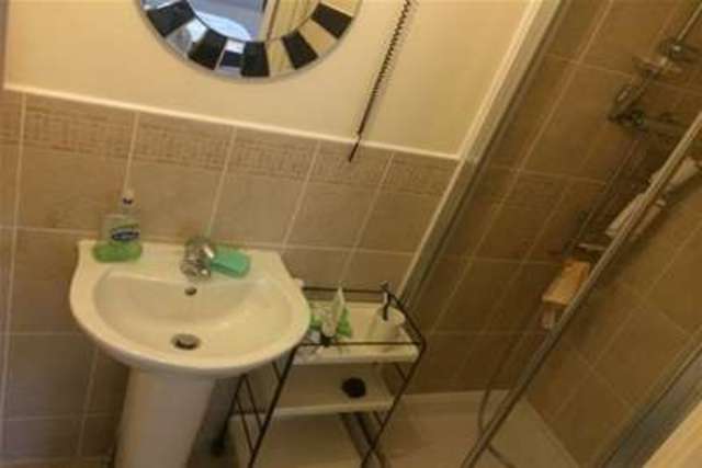  Image of 3 bedroom Detached house to rent in Lawnhurst Avenue Wythenshawe Manchester M23 at Manchester, M23 9SA