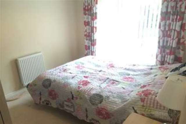  Image of 3 bedroom Detached house to rent in Lawnhurst Avenue Wythenshawe Manchester M23 at Manchester, M23 9SA