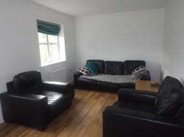  Image of 3 bedroom Town House for sale in Lawnhurst Avenue Wythenshawe Manchester M23 at Manchester Greater Manchester Baguley, M23 9RQ