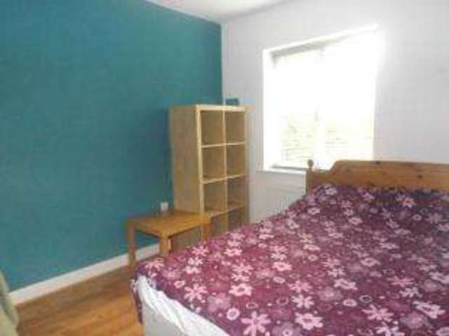  Image of 3 bedroom Town House for sale in Lawnhurst Avenue Wythenshawe Manchester M23 at Manchester Greater Manchester Baguley, M23 9RQ