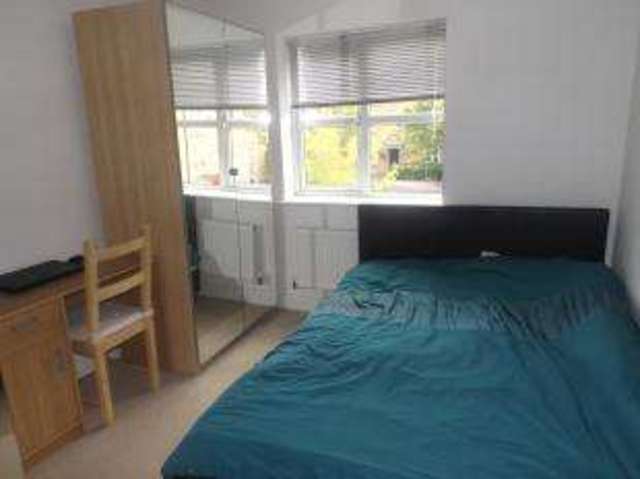  Image of 3 bedroom Town House for sale in Lawnhurst Avenue Wythenshawe Manchester M23 at Manchester Greater Manchester Baguley, M23 9RQ