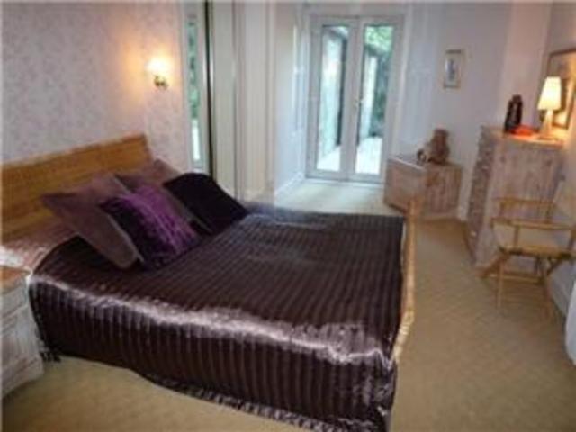  Image of 2 bedroom Flat to rent in Leamington Terrace Edinburgh EH10 at Bruntsfield Edinburgh Edinburgh, EH10 4JT