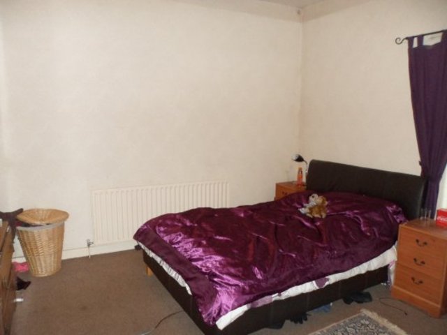  Image of 2 bedroom Property for sale in Leigh Road Hindley Green Wigan WN2 at Wigan Lancashire Wigan, WN2 4XL