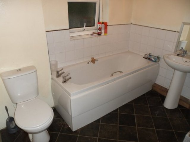  Image of 2 bedroom Property for sale in Leigh Road Hindley Green Wigan WN2 at Wigan Lancashire Wigan, WN2 4XL