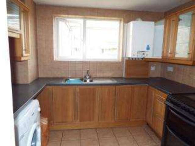  Image of 2 bedroom Flat for sale in Lennox Close Romford RM1 at Lennox Close Romford Romford, RM1 2DY