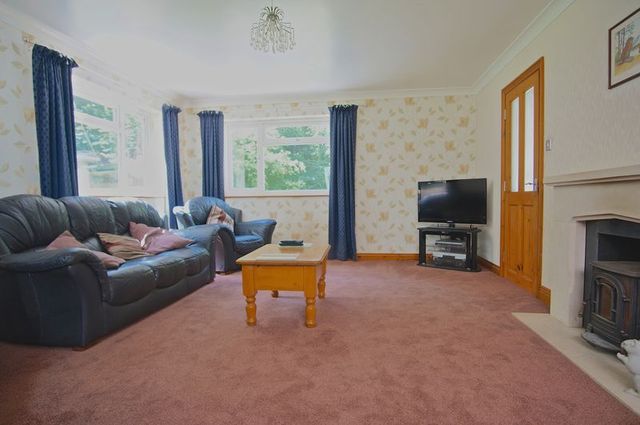  Image of 6 bedroom Detached house for sale in Lewdown Okehampton EX20 at Okehampton, EX20 4DD
