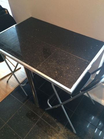  Image of 1 bedroom Flat to rent in Madison Square Liverpool L1 at 10 Maddison Square Kent Street City Centre Liverpool, L1 5FD