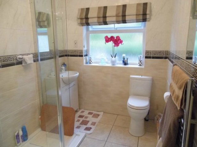  Image of 3 bedroom Detached house for sale in Lightwood Road Lightwood Longton Stoke-on-Trent ST3 at Stoke-On-Trent Staffordshire Stoke-On-Trent, ST3 7EL