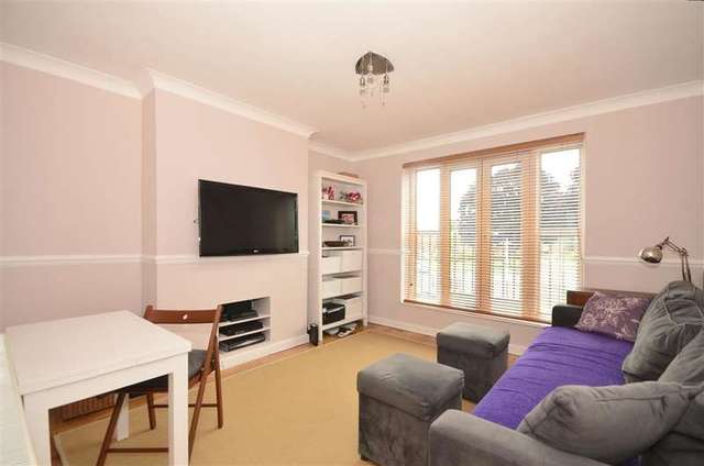 Image of 1 bedroom Flat for sale in Lilleshall Road Morden SM4 at Morden Surrey Morden, SM4 6DT