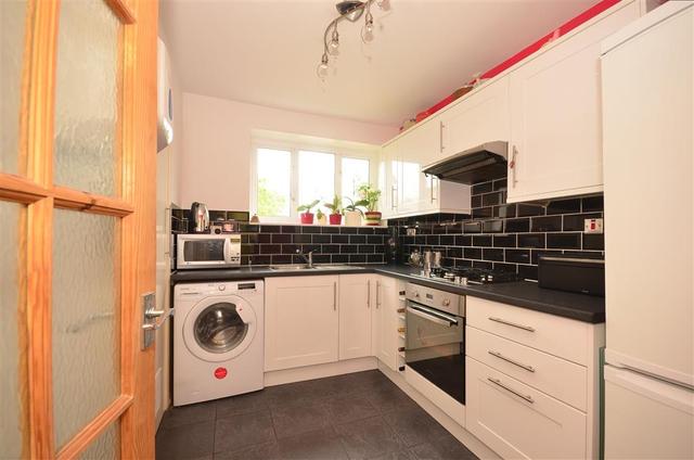  Image of 1 bedroom Flat for sale in Lilleshall Road Morden SM4 at Morden Surrey Morden, SM4 6DT