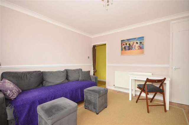  Image of 1 bedroom Flat for sale in Lilleshall Road Morden SM4 at Morden Surrey Morden, SM4 6DT