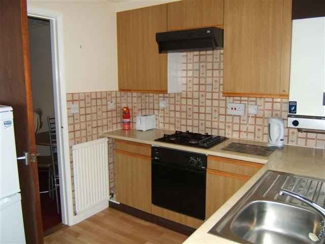  Image of 2 bedroom Terraced house to rent in Limebank Park East Calder Livingston EH53 at East Calder West Lothian West Lothian, EH53 0QU