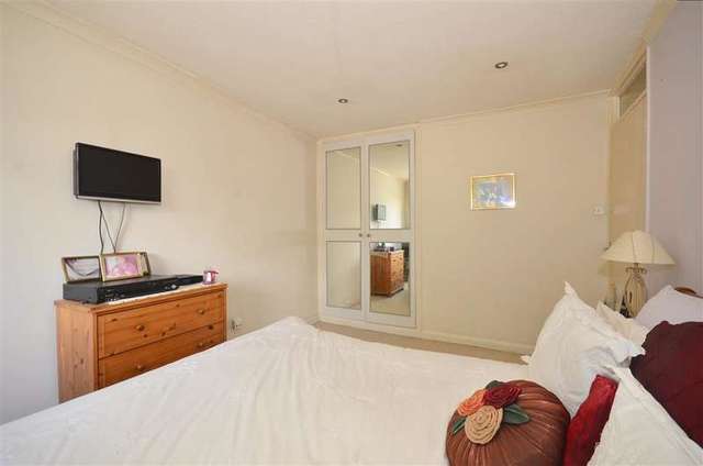  Image of 3 bedroom Terraced house for sale in Limpsfield Road South Croydon CR2 at South Croydon Surrey South Croydon, CR2 9DE