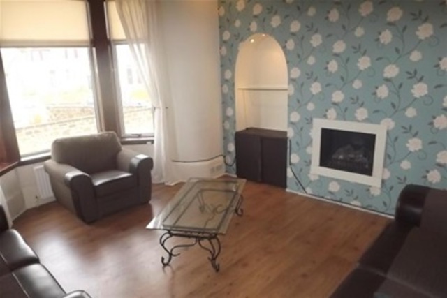  Image of 2 bedroom Flat to rent in Lindsay Street Kilmarnock KA1 at Kilmarnock East Ayrshire East Ayrshire, KA1 2BB