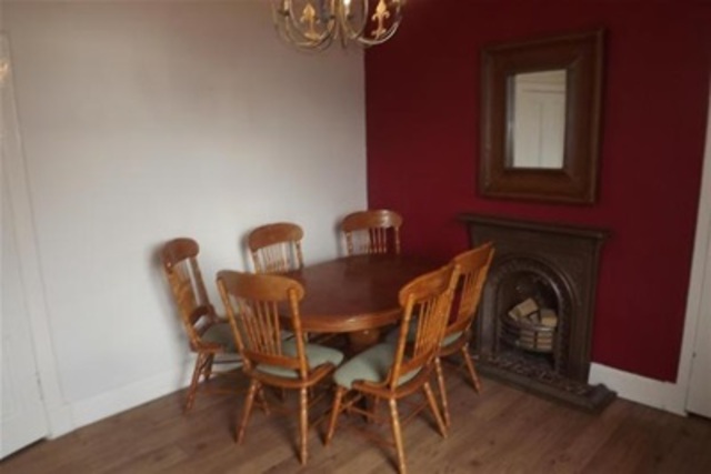  Image of 2 bedroom Flat to rent in Lindsay Street Kilmarnock KA1 at Kilmarnock East Ayrshire East Ayrshire, KA1 2BB