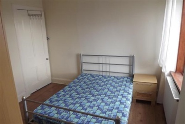  Image of 2 bedroom Flat to rent in Lindsay Street Kilmarnock KA1 at Kilmarnock East Ayrshire East Ayrshire, KA1 2BB