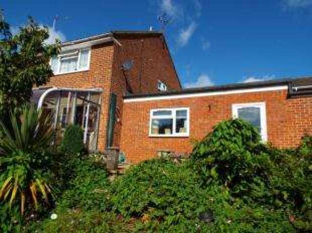  Image of 3 bedroom Semi-Detached house for sale in Linnet Close Selsdon South Croydon CR2 at South Croydon  Selsdon, CR2 8PZ