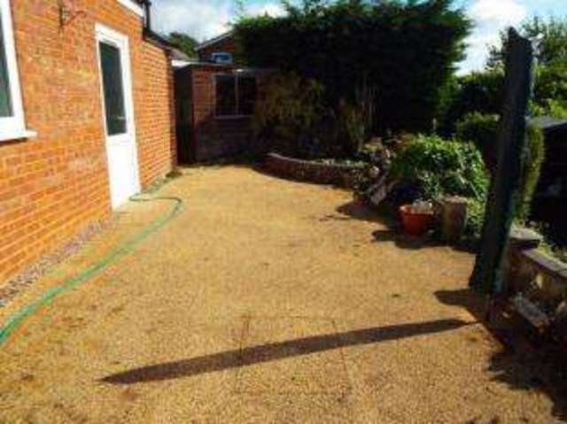  Image of 3 bedroom Semi-Detached house for sale in Linnet Close Selsdon South Croydon CR2 at South Croydon  Selsdon, CR2 8PZ