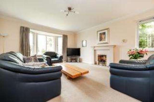  Image of 4 bedroom Detached house for sale in Linnvale Way Dullatur Glasgow G68 at Dullatur Glasgow Dullatur, G68 0FG