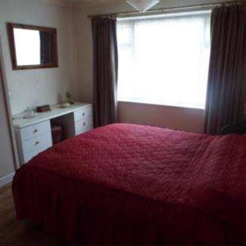 Image of 3 bedroom Bungalow for sale in The Street Little Dunham King